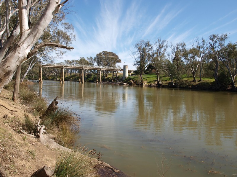 3 & 4  Main Road, Laanecoorie VIC 3463