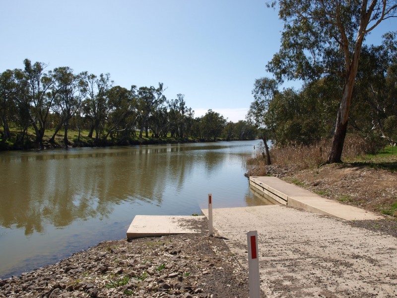 3 & 4  Main Road, Laanecoorie VIC 3463