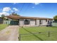 41 Fry Street, Eaglehawk VIC 3556
