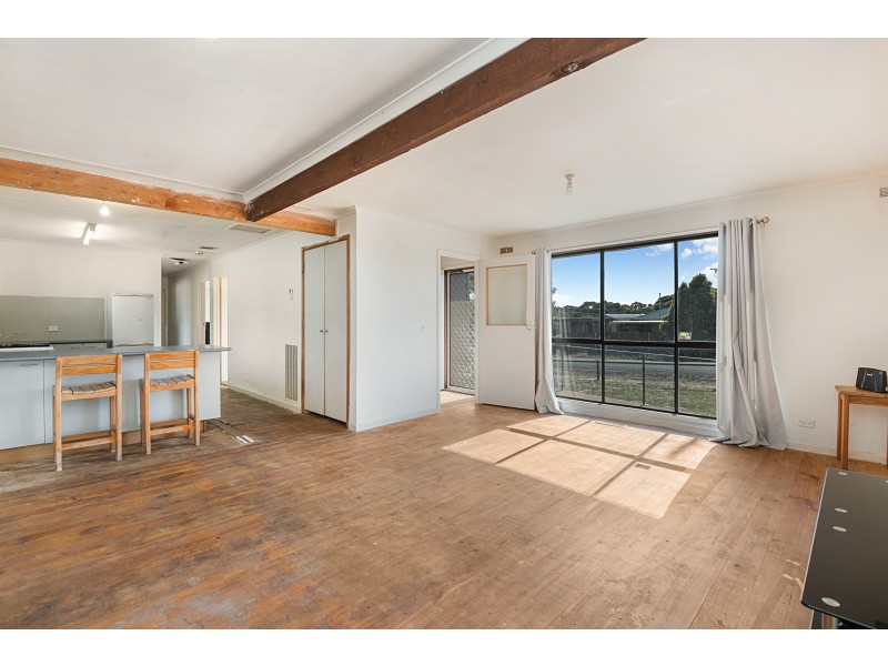 41 Fry Street, Eaglehawk VIC 3556