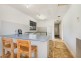 41 Fry Street, Eaglehawk VIC 3556