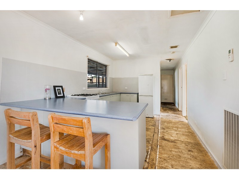 41 Fry Street, Eaglehawk VIC 3556
