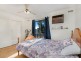 41 Fry Street, Eaglehawk VIC 3556