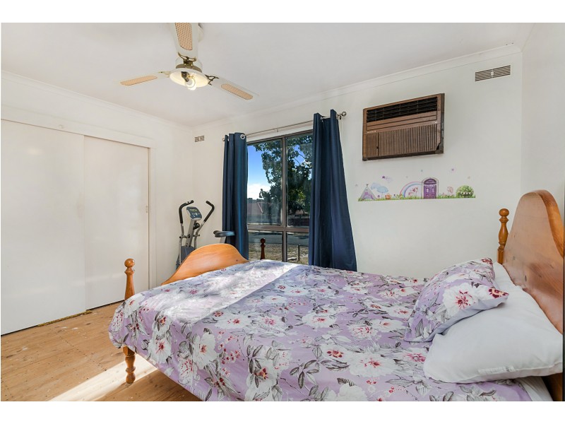 41 Fry Street, Eaglehawk VIC 3556