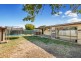 41 Fry Street, Eaglehawk VIC 3556
