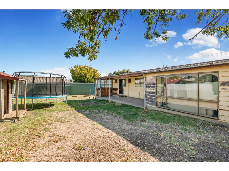 41 Fry Street, Eaglehawk VIC 3556
