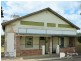 65-67 High Street, Eaglehawk VIC 3556