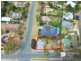 65-67 High Street, Eaglehawk VIC 3556