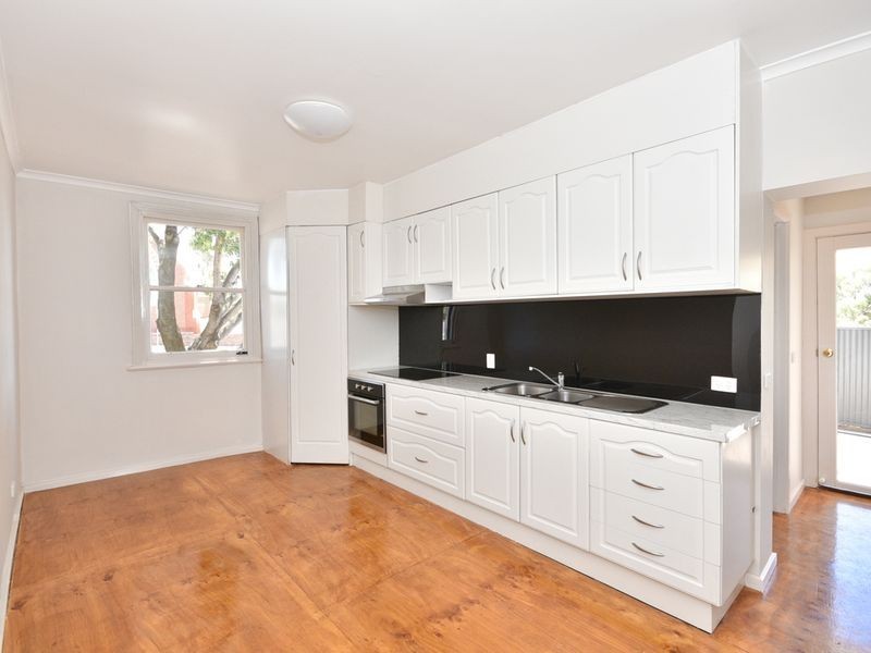 65-67 High Street, Eaglehawk VIC 3556
