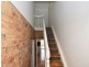 65-67 High Street, Eaglehawk VIC 3556