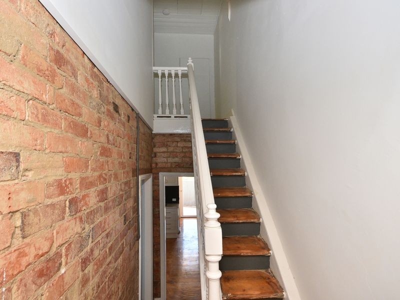 65-67 High Street, Eaglehawk VIC 3556