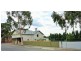 65-67 High Street, Eaglehawk VIC 3556