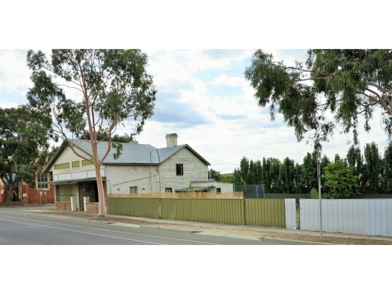 65-67 High Street, Eaglehawk VIC 3556