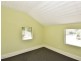 65-67 High Street, Eaglehawk VIC 3556