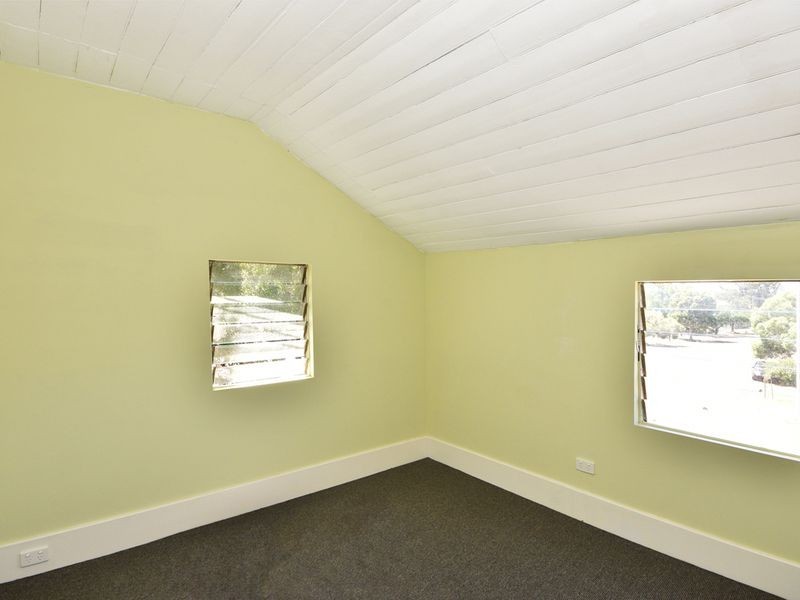 65-67 High Street, Eaglehawk VIC 3556