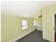 65-67 High Street, Eaglehawk VIC 3556
