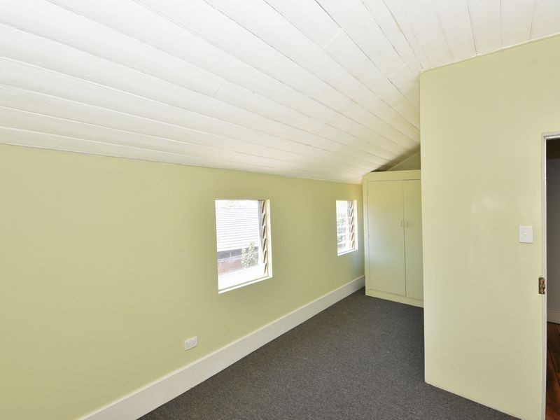 65-67 High Street, Eaglehawk VIC 3556