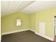 65-67 High Street, Eaglehawk VIC 3556