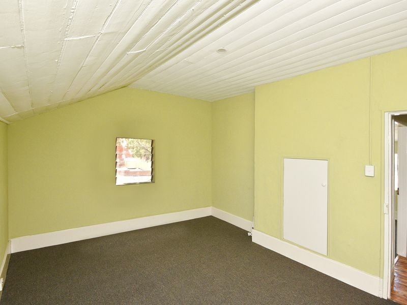 65-67 High Street, Eaglehawk VIC 3556