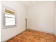 65-67 High Street, Eaglehawk VIC 3556