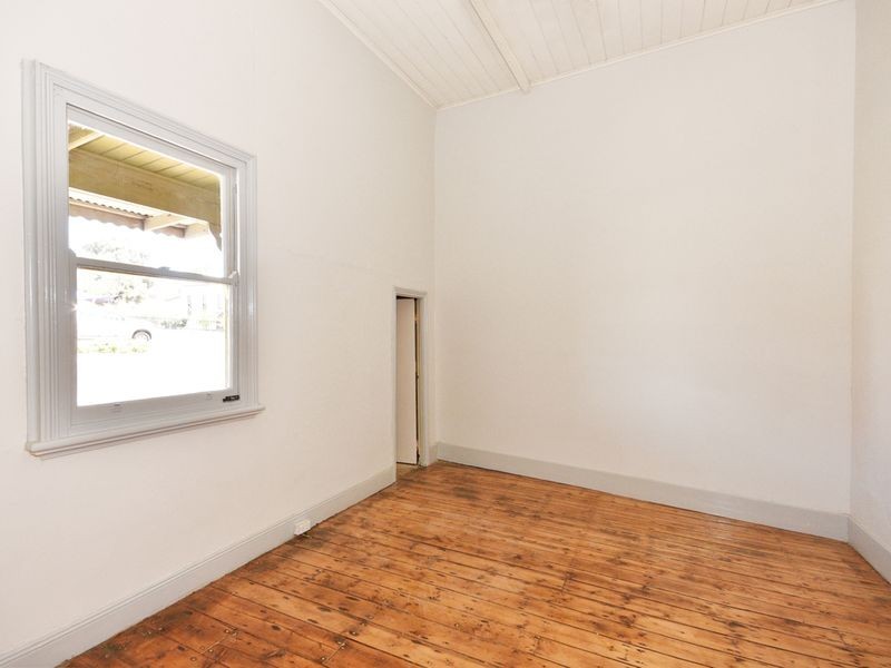 65-67 High Street, Eaglehawk VIC 3556