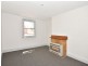 65-67 High Street, Eaglehawk VIC 3556