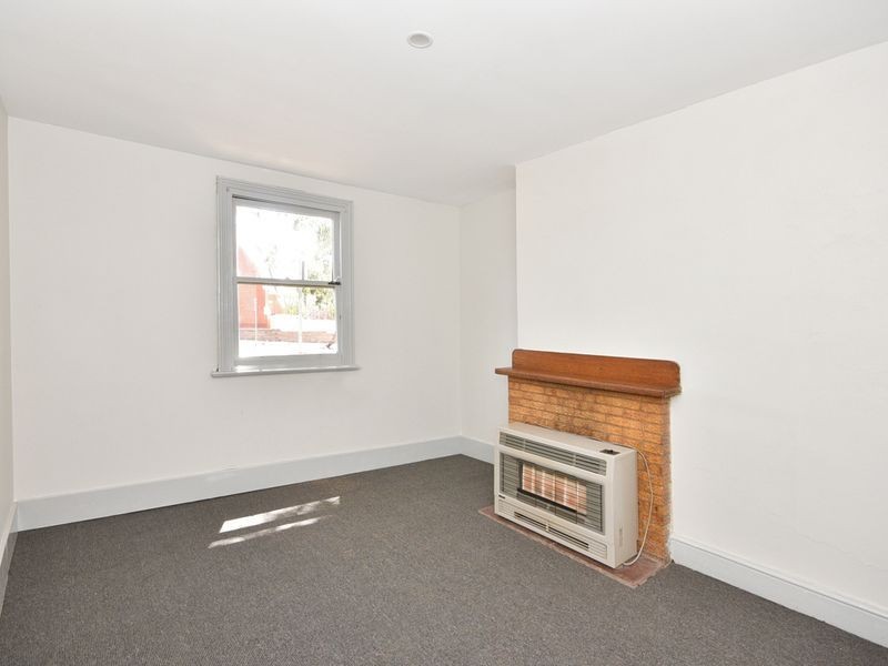 65-67 High Street, Eaglehawk VIC 3556