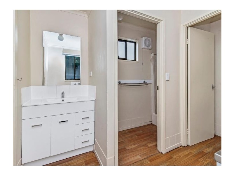 65-67 High Street, Eaglehawk VIC 3556