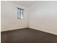 65-67 High Street, Eaglehawk VIC 3556
