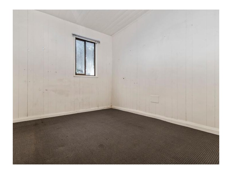 65-67 High Street, Eaglehawk VIC 3556