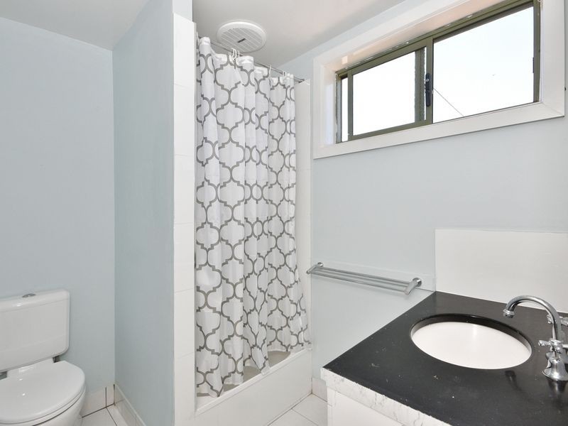65-67 High Street, Eaglehawk VIC 3556