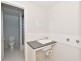 65-67 High Street, Eaglehawk VIC 3556