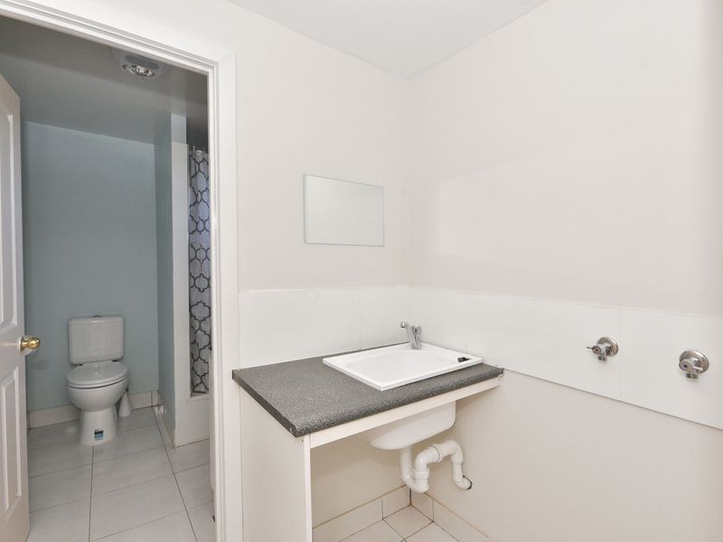 65-67 High Street, Eaglehawk VIC 3556