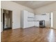 65-67 High Street, Eaglehawk VIC 3556