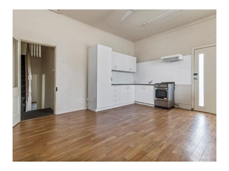 65-67 High Street, Eaglehawk VIC 3556