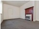 65-67 High Street, Eaglehawk VIC 3556