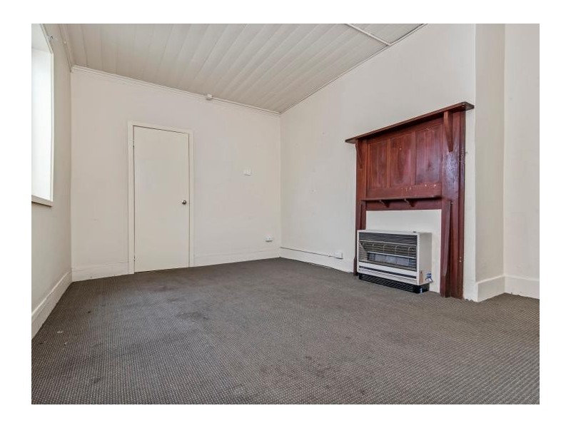 65-67 High Street, Eaglehawk VIC 3556