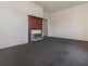 65-67 High Street, Eaglehawk VIC 3556