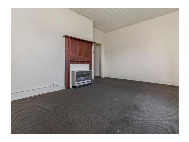 65-67 High Street, Eaglehawk VIC 3556