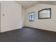65-67 High Street, Eaglehawk VIC 3556
