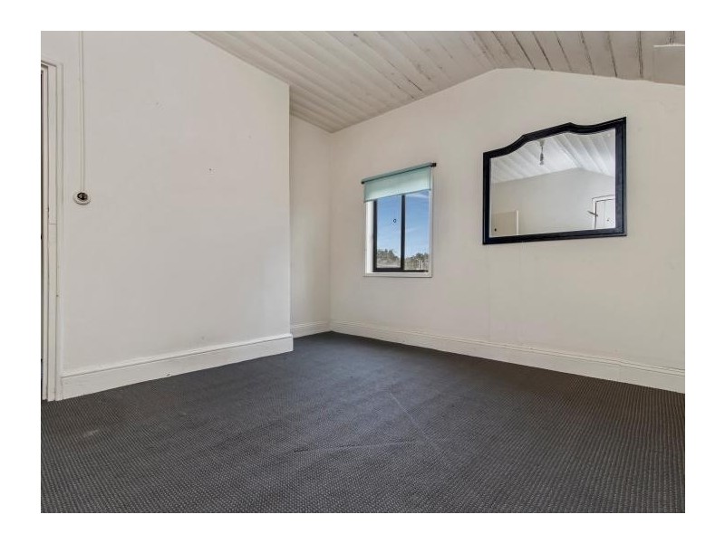 65-67 High Street, Eaglehawk VIC 3556