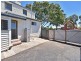 65-67 High Street, Eaglehawk VIC 3556
