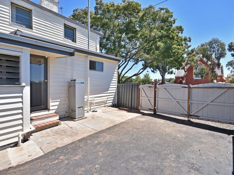 65-67 High Street, Eaglehawk VIC 3556