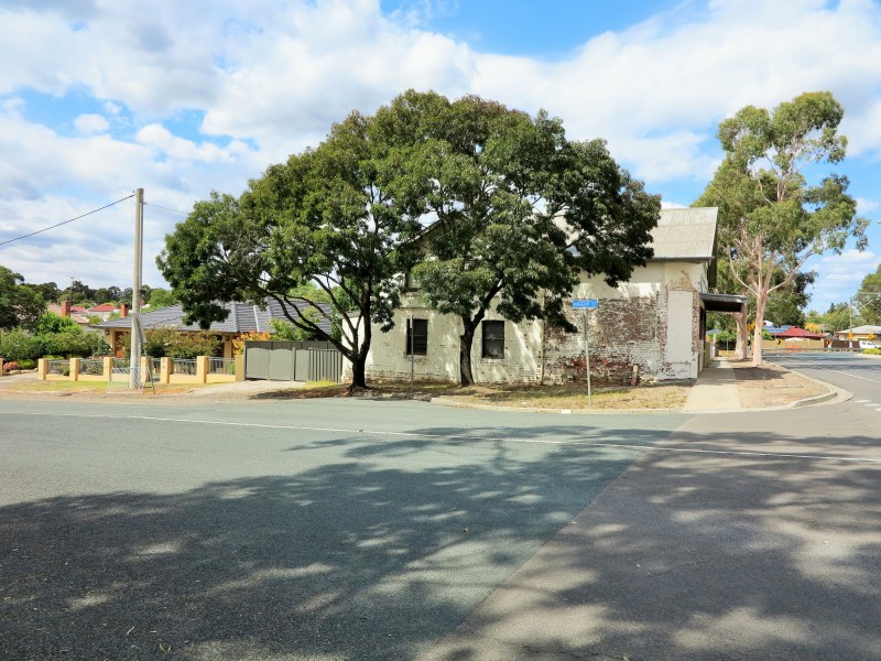 65-67 High Street, Eaglehawk VIC 3556