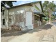 65-67 High Street, Eaglehawk VIC 3556