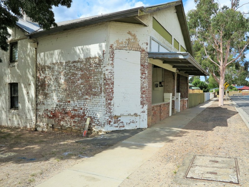 65-67 High Street, Eaglehawk VIC 3556