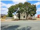65-67 High Street, Eaglehawk VIC 3556