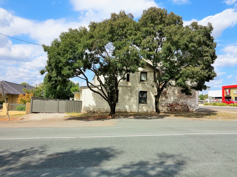 65-67 High Street, Eaglehawk VIC 3556