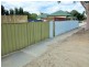 65-67 High Street, Eaglehawk VIC 3556