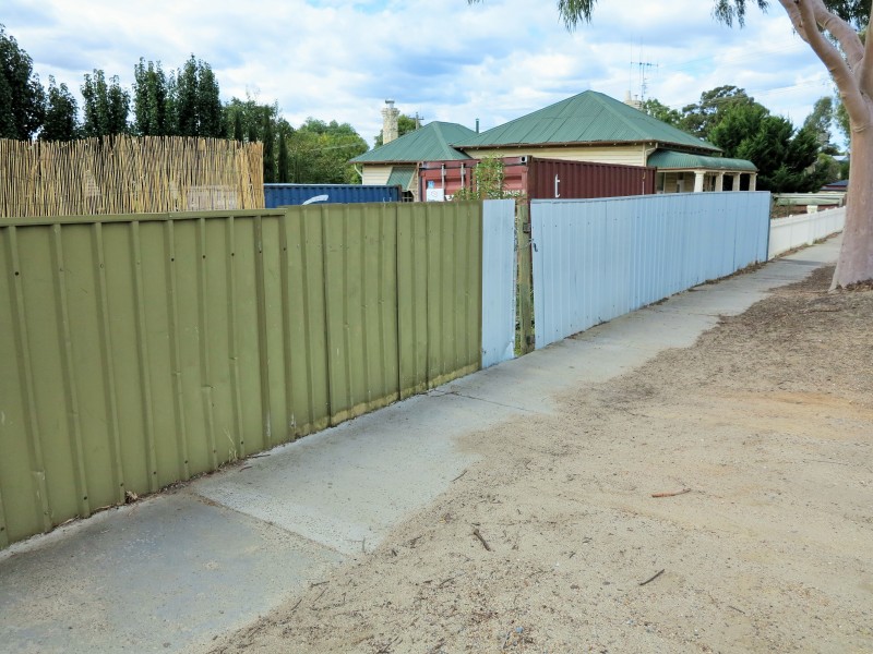 65-67 High Street, Eaglehawk VIC 3556